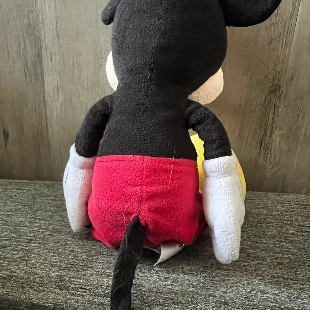 Disney bring home